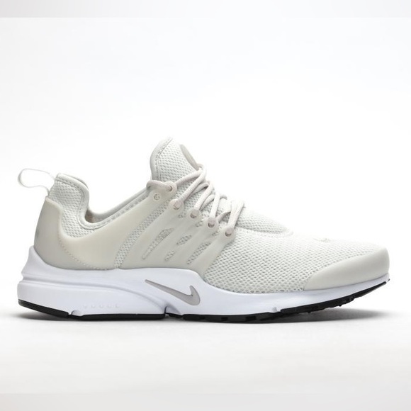 Wmns Air Presto 'Light Bone' - Picture 4 of 4